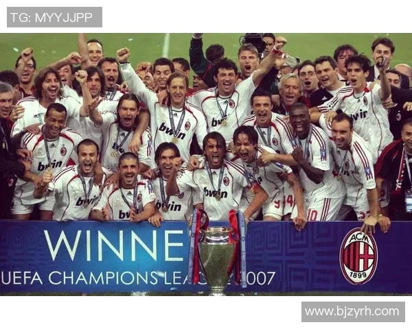 法国足球明星在欧冠赛场的辉煌历程与传奇瞬间回顾