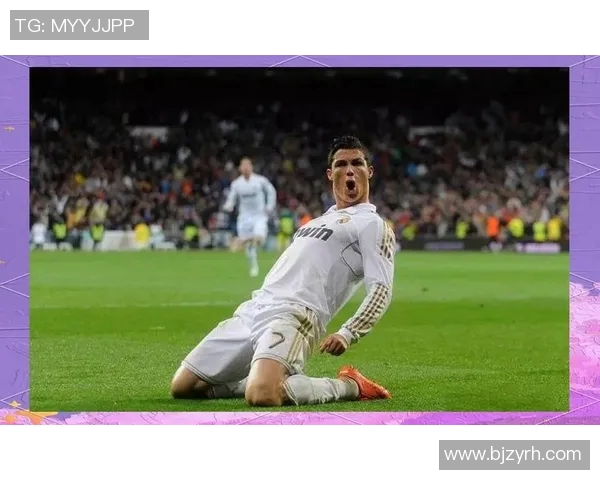 被打的足球明星盘点那些在场上遭遇暴力事件的传奇球员