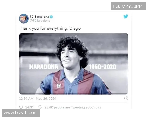 足球明星不幸被枪击身亡引发全球哀悼与安全问题的深思