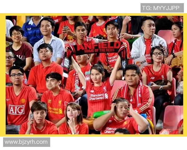 足球明星们为球迷准备的独特圣诞节礼物大揭秘