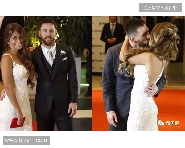 足球明星宠妻甜蜜故事推荐让你沉浸在浪漫与激情的世界中