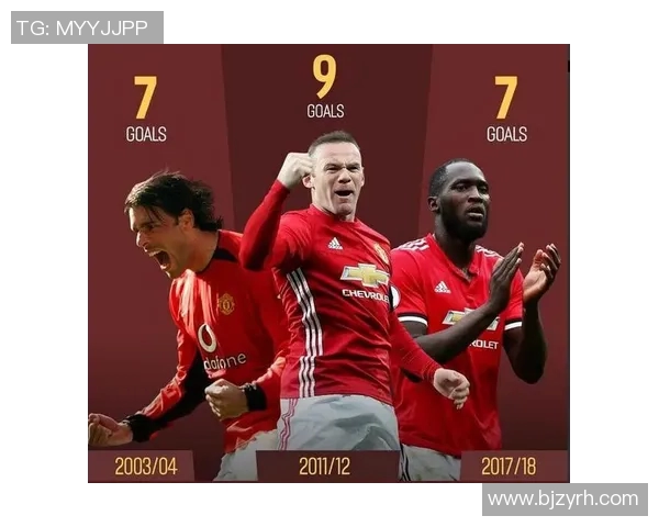 足球明星身穿红衣服的魅力头像展现与球场风采的完美结合