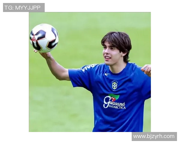 足球明星风采展现全球球场魅力的精彩瞬间与背后故事