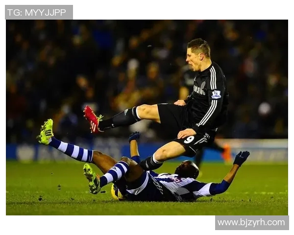 切尔西对阵谢周三精彩直播全程回顾与赛后分析 切尔西对阵谢周三精彩直播全程回顾与赛后分析