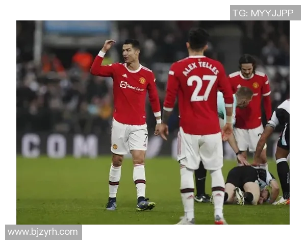 曼彻斯特联对阵曼彻斯特城精彩直播全程回顾与分析 曼彻斯特联对阵曼彻斯特城精彩直播全程回顾与分析