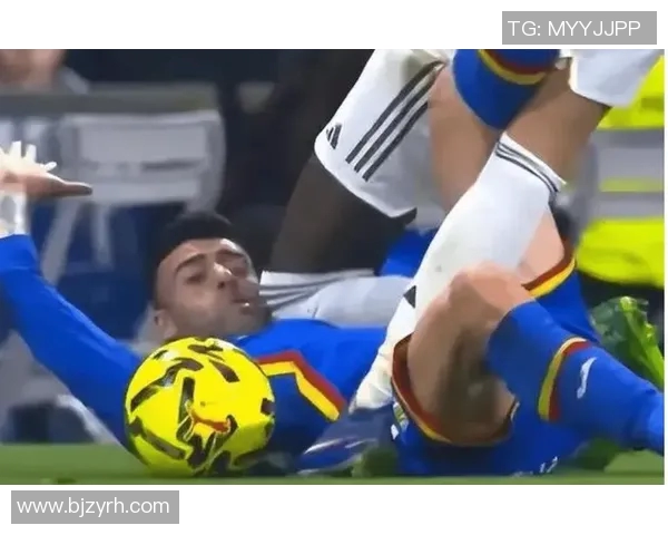 皇马与埃瓦尔激战正酣比分揭晓引发球迷热议