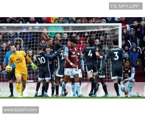 狼队与诺维奇对决分析及比赛前瞻展望 狼队与诺维奇对决分析及比赛前瞻展望