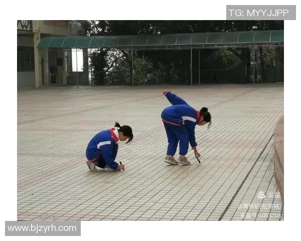 体育课后反思与自我提升的实践探索与思考