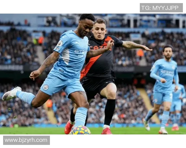 埃弗顿与布莱顿激战正酣谁能在英超赛场上笑到最后