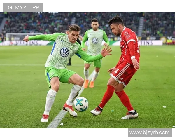 德国足球丙级联赛赛程全面解析及各队比赛时间安排详解