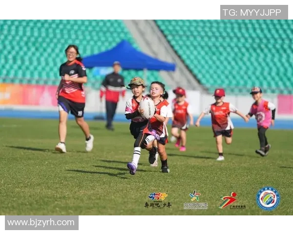 探索体育俱乐部的魅力与价值全面了解我们的团队与活动