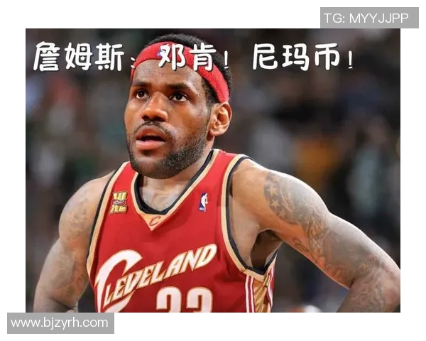 当篮球明星遇上表情包问号你会如何反应和解读这场奇妙的碰撞