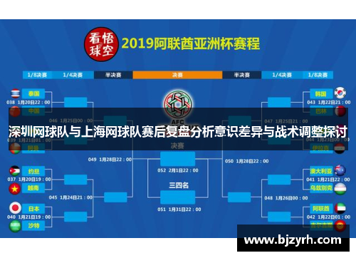 深圳网球队与上海网球队赛后复盘分析意识差异与战术调整探讨